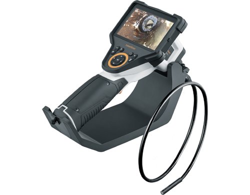 VideoFlex HD, (7.9mm 1.5m)