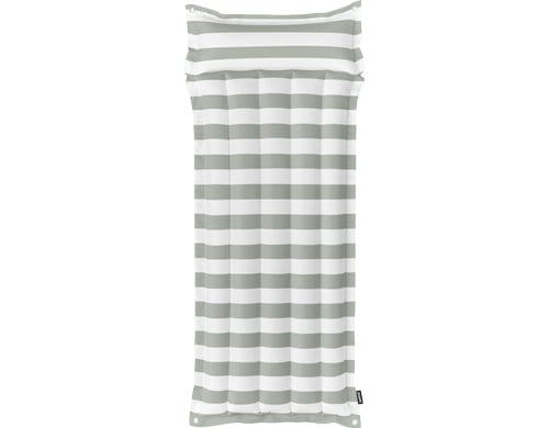 Kolma Luftmatratze Stripy Nardo