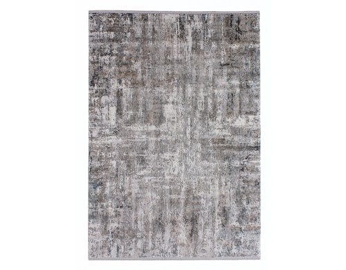 Conceptum Hypnose Teppich Leo 0076 70%PP/30%Poly, 160 x 230 cm, H: 8 mm