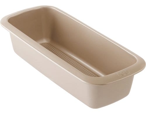 BergHOFF Cakebackform Leo Balance 30x11.5x7.5cm, Antifhaft, Karbonstahl