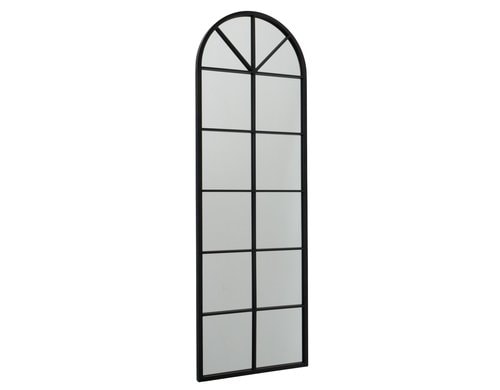 Boltze Spiegel Arco Grösse: 55 x 165 x 3 cm