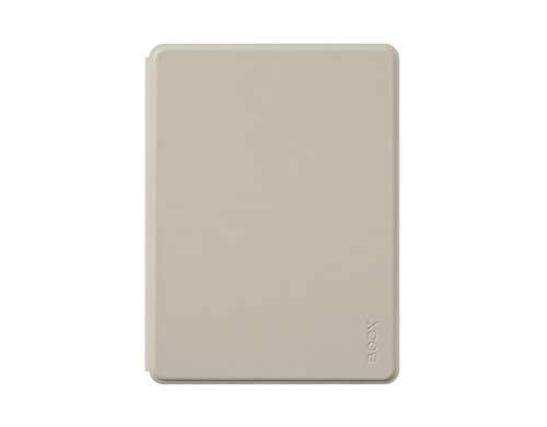 Onyx Cover Case BOOX Go 6 (Gen 2) Beige