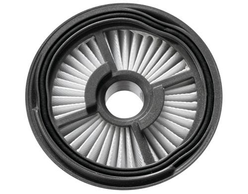 Bissell Vac Filter 1977N