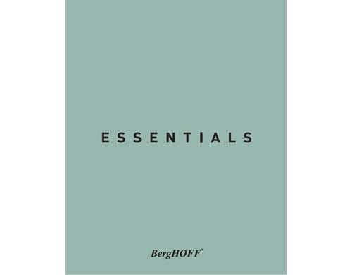 Berghoff Essentials Katalog 2023