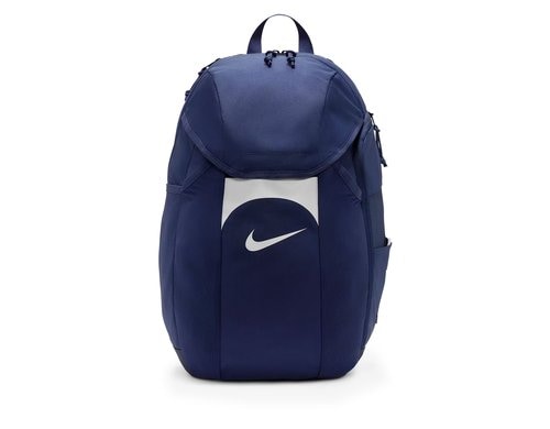 Nike Sporttasche Academy Team 30L Farbe: Blau