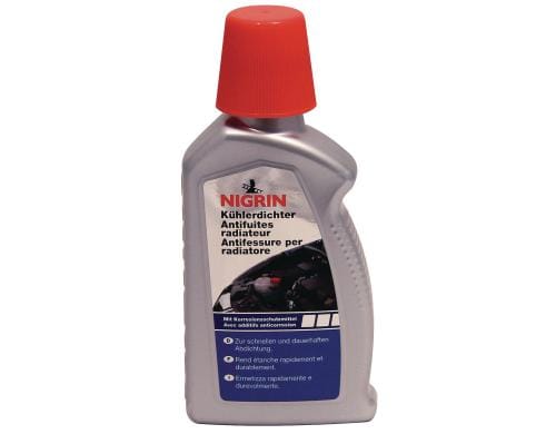 NIGRIN Kühlerdichter 250 ml