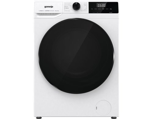 GORENJE Waschtrockner WD2A164ADPS