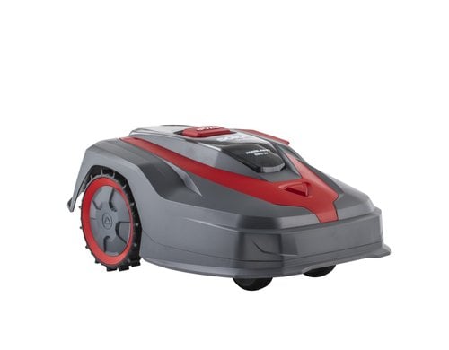 AL-KO Mähroboter Robolinho 520 W