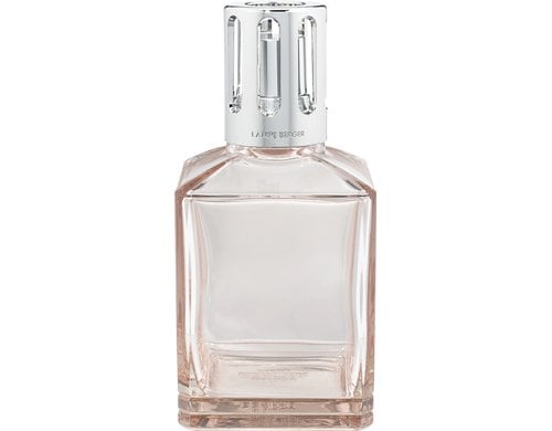 Maison B. Lampe Carrée nude