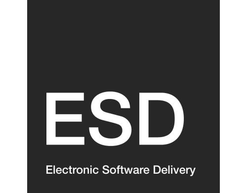 Microsoft Visio Standard 2024 ESD/Download, Vollversion, multilingual