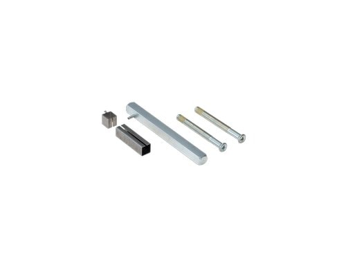 2N Fortis Spindel 1120460774 7mm, 66 - 74mm