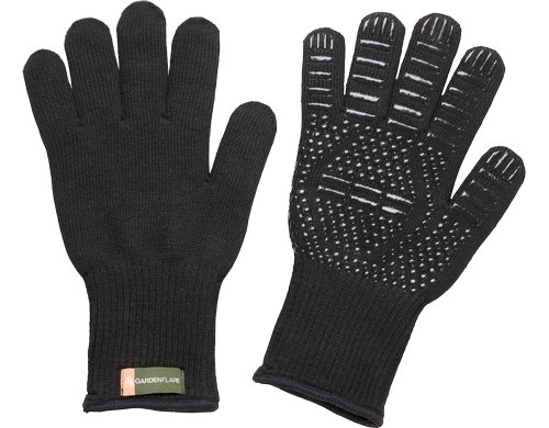 Gardenflare Hitze- und Grillhandschuh