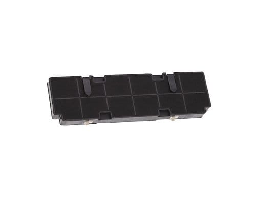 Electrolux MCFB84STAktivkohlefilter DAL6036 / DAK6036 / DAL5536 / DAK5536