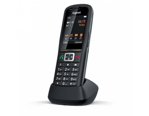 Gigaset R700H Pro