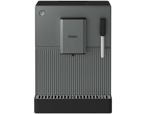 Haier Kaffeemaschine HCM5A 011