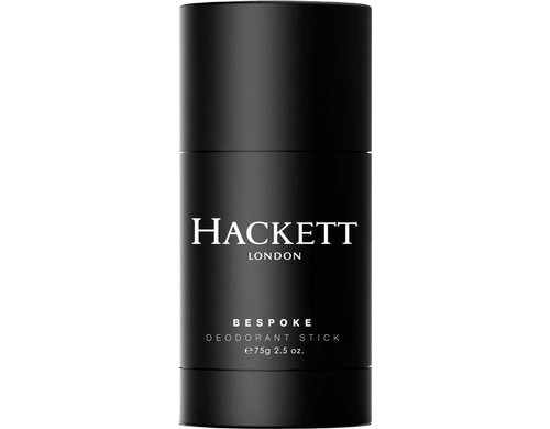 Hackett London Bespoke Deo Stick 75 g