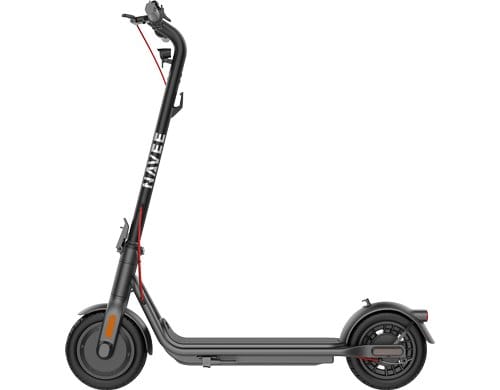 NAVEE V45I Grey