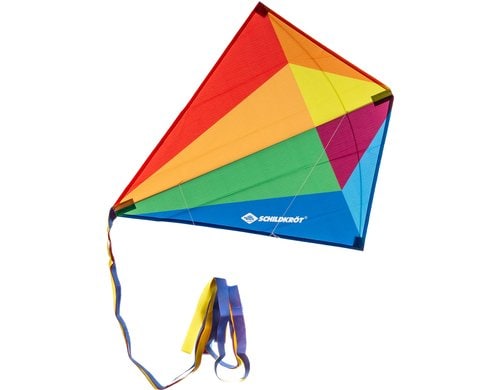 Schildkröt Kite Classic 70 Diamond