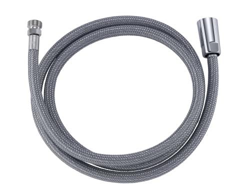 diaqua Glideflex® Auszugsschlauch 3/8 X 1/2