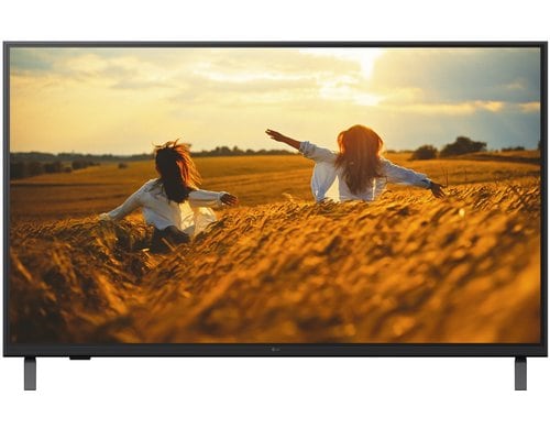 LG 43UK660H, 43 Hotel LED-TV 43 UHD, DVB-T2/S2, IPTV