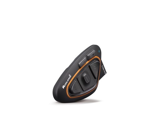 MIDLAND BT-Headset BTX1 Pro S