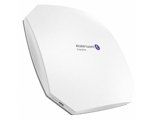 Alcatel-Lucent OAW-AP1541 OAW-AP1541