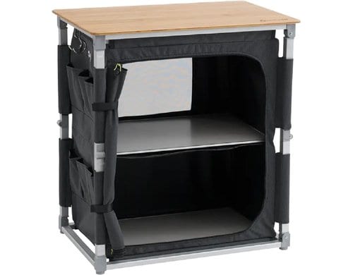 Outwell Padres Storage Unit