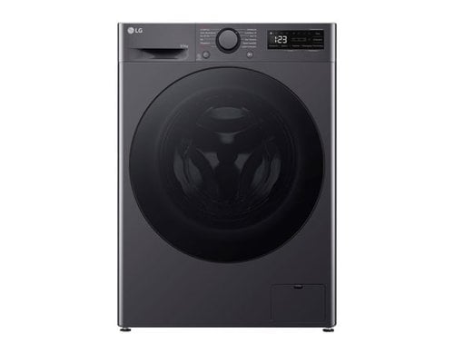 LG Waschtrockner V5WD95SLIMB