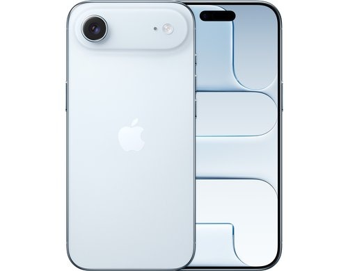 Apple iPhone Air blau 1TB, DEP