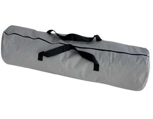 Eurotrail Campsite Zelt Tasche M Basic 0002 Grau