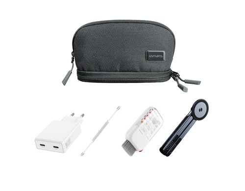 4SMARTS Premium Office Laptop Accessory Set