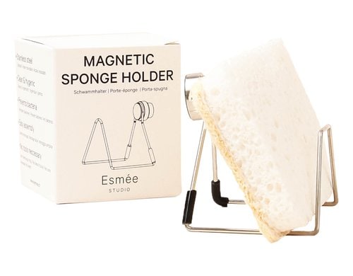 Esmée Schwammhalter magnetisch