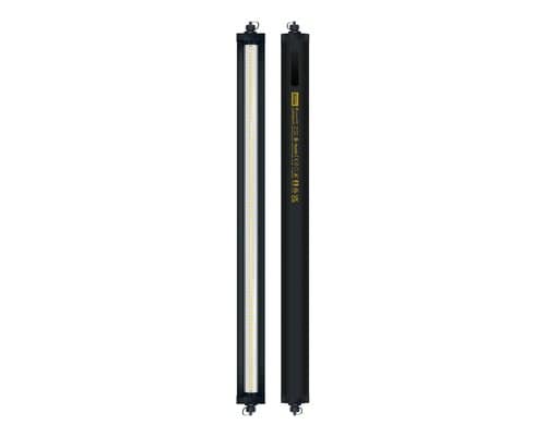 Arcadia LumenizeJungle dawn LED bar 870mm 54 Watt