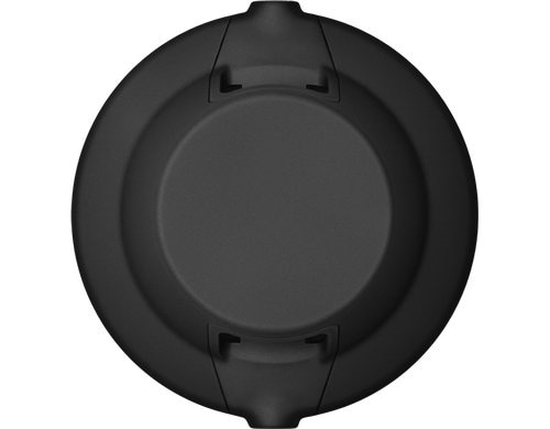 AIAIAI S01 MKII Balanced sound - Bio-diaphragm