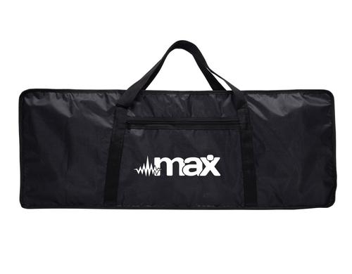 Max AC138 Softcase für KB1/KB2