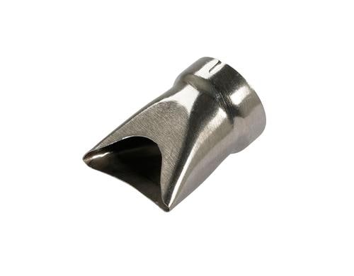 Leister Glasschutzdüse -