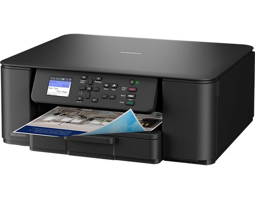 Brother DCP-J1310DW