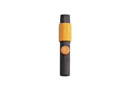 Fiskars QuikFitTM Adapter 17 x 3.5 x 3.5 cm