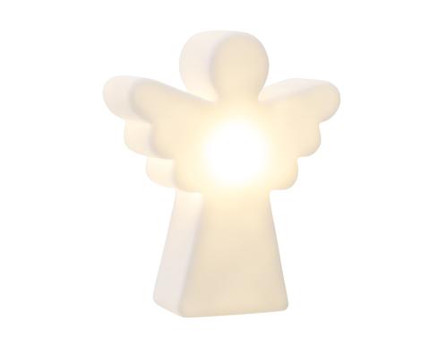 8 Seasons Shining Angel Micro inkl. USB-Anschluss, WW, Ein/Aus / IP20