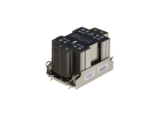 Supermicro CPU Heat Sink for SYS-551A-T X13 LGA4677-1