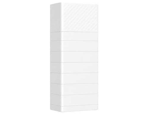 SMARTFOX AIO SET 15k Hybrid WR / 30kWh All-in-One Speichersystem