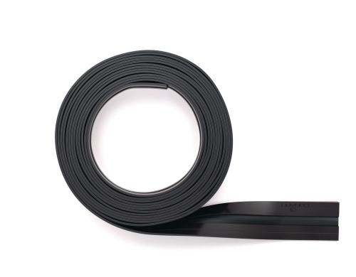 Durable DURAFIX® ROLL 5 m schwarz