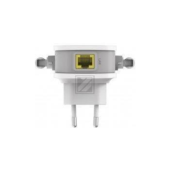 D-Link DAP-1325/E: AC WLAN Extender N300 bis 300Mbps, WPS, WPA/WPA2