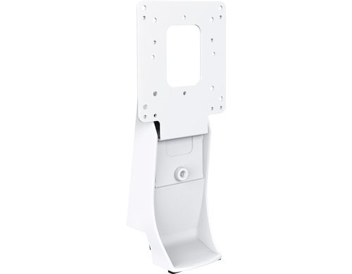 EIZO PC SK-04-WT client bracket EV3240X & EV2740X white
