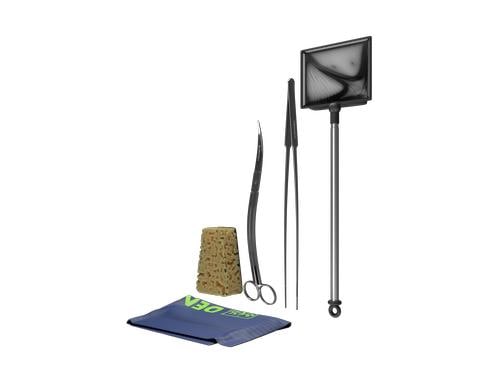 Dennerle Aquarium Care Set