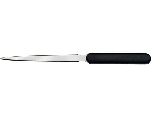 Westcott Brieföffner schwarz