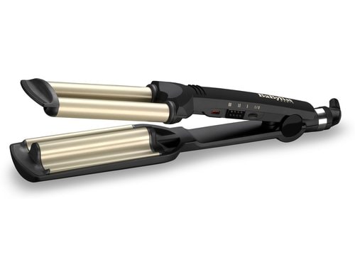BaByliss Easy Waves C260E 15 mm