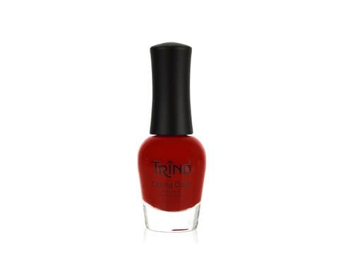 Trind Caring Color CC273 Its a classic 9ml