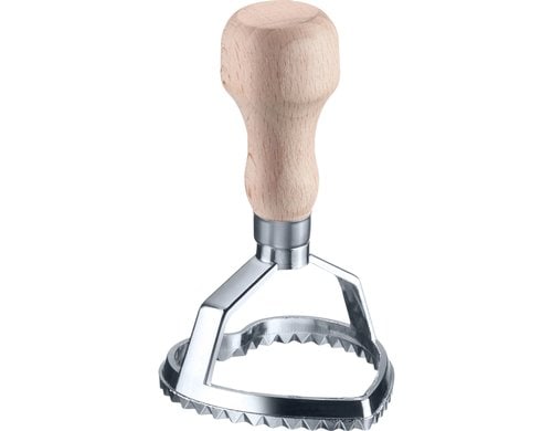 Westmark Ravioli Ausstecher Vittoria, Herz -