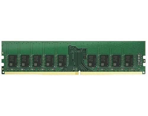 Synology RAM DDR4 16GB passend zu diversen Synology NAS